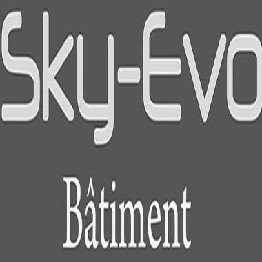 Sky-Evo