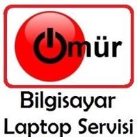 Edirne Ömür Bilgisayar, Laptop Servisi, Tamiri