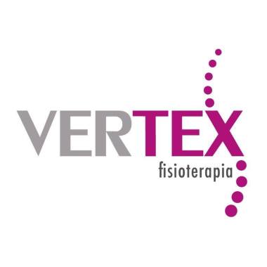 Vertex Fisioterapia