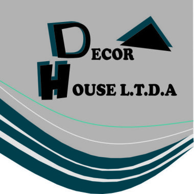 Decor House Ltda