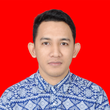 Musik kita