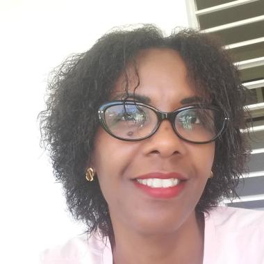 Denise - FORMATEUR SECOURISTE DIPLÔMÉ