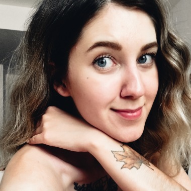 AnnieOpium tattoo and art