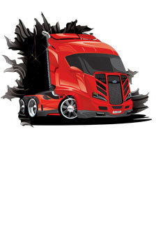 Emmetts Truck Services