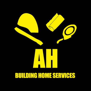 AH BUILDING HOME SERVICES LTD