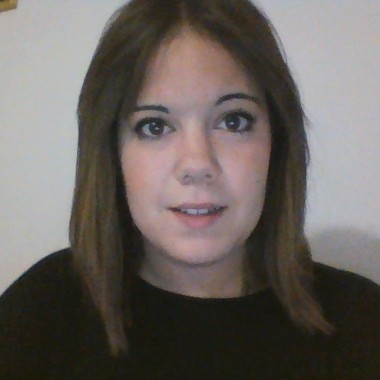 ROCIO