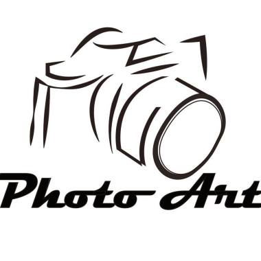 PhotoArt