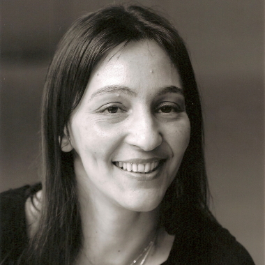 Elisabete Sousa