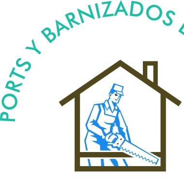 Portes y Barnizados del Valles