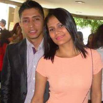 Astrid