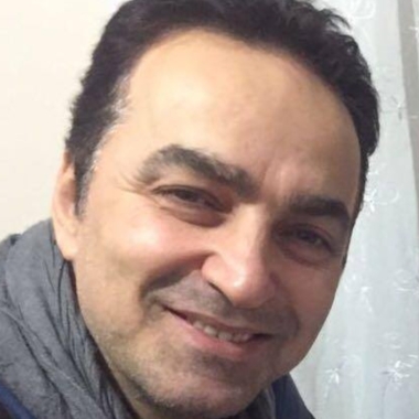 PiyanoGitar.Bateri.çello.baglama