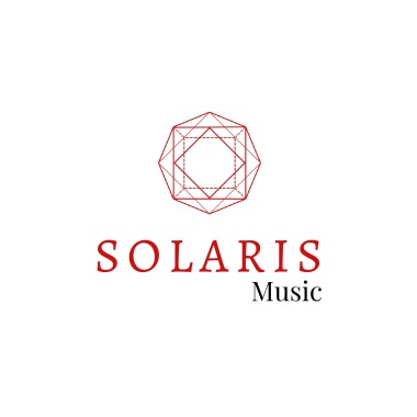 Solaris