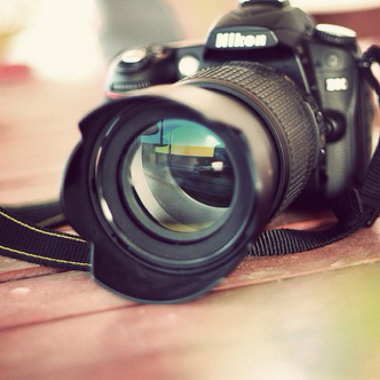 Fotograf-Burgas.com
