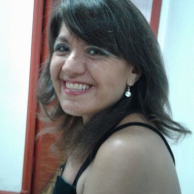 CLASES DE CANTO