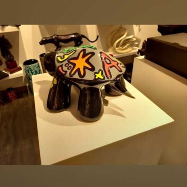 Sculptor GIO DESIGN
