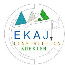EKAJ CONSTRUCTION & DESIGN SERVICES