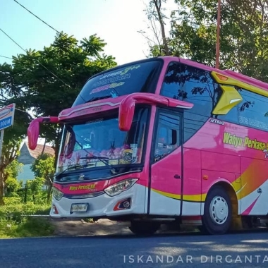 Wahyu Perkasa