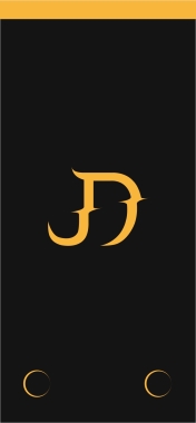Jimmy D