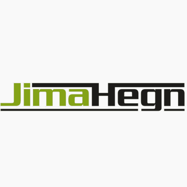 Jima Hegn