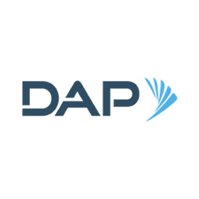 Degauquier and Partners