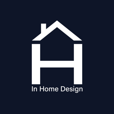 Design de interior, In Homedesign