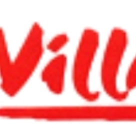 Francisco Villar