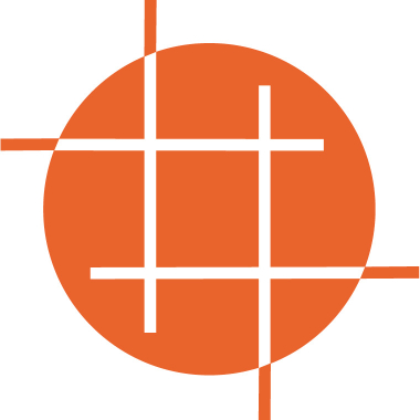 Siteffect