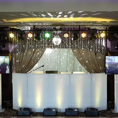 SoundCeremony