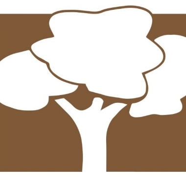 Arte Jardín