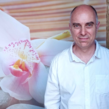 Maitre Praticien Enseignant Soins Energétiques Reiki-Magnétiseur -Barreur de feu- Coaching Reiki § Hypnose Eriksonnienne-Medium