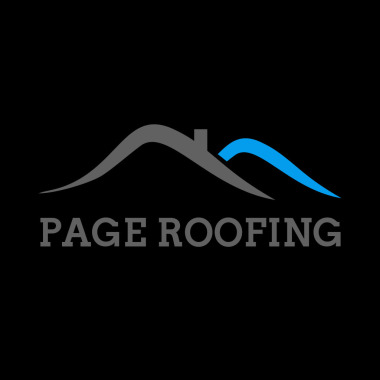 Page Roofing