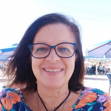 Psicoterapia