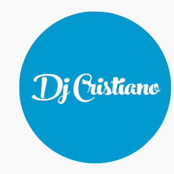 Dj Cristiano