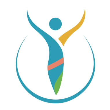 Aster Psicologia e Psiquiatria Guarulhos