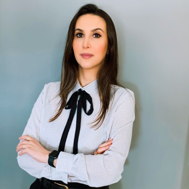 Raquel Tedesco Advocacia e Consultoria Jurídica