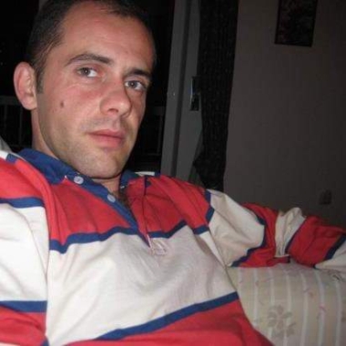 Ricardo Jorge