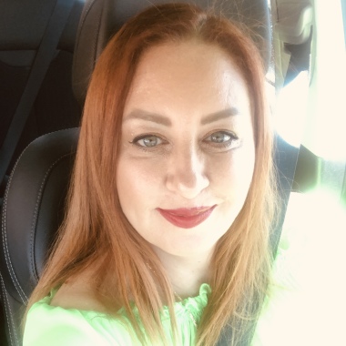 Şenay Esen