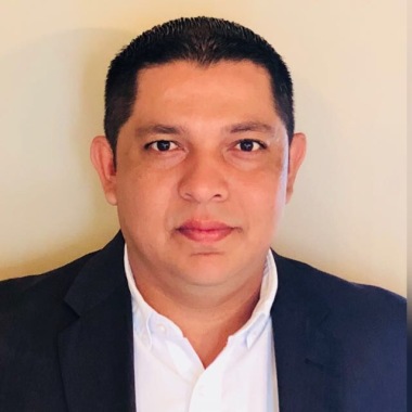Futuria Inmobiliaria