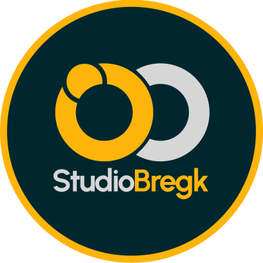 Studio Bregk