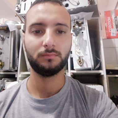 Vagner
