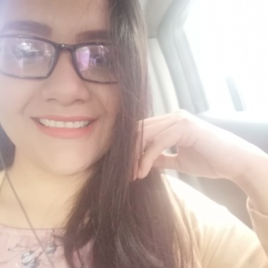 Maria Lisbeth Narváez Cusme