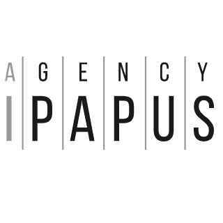 IPapus Agency