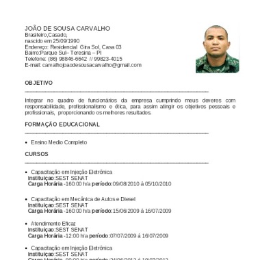 Mecânico