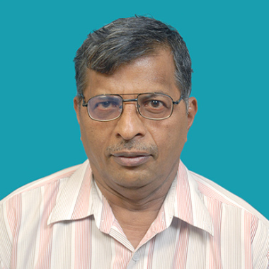 Ashok- ajay international traders