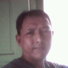 Abdullah, Freelance Translator/Interpreter; Teacher of English and Bahasa