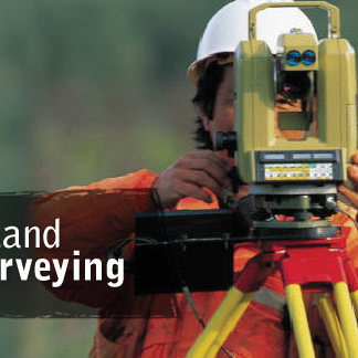 Survey and Construction Engineering Pvt Ltd