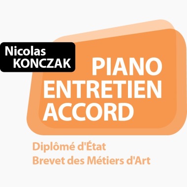 Nicolas KONCZAK