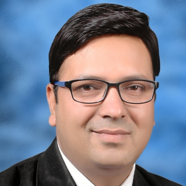 Wadhwani LAW Associates