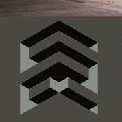 Carolco Construction Development Corporatio