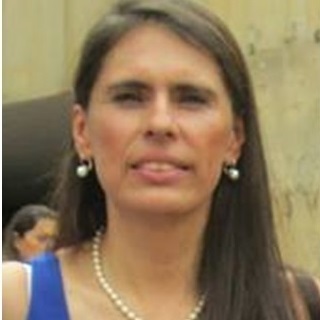 Blanca Nelsy Cifuentes
